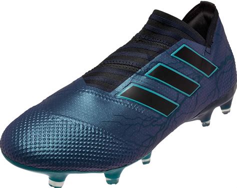 adidas herren nemeziz 17+ 360agility sg fußballschuhe|adidas nemeziz 17 360 fg.